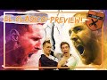 BARÇA OF REAL? ⚔ GROTE CLÁSICO-PREVIEW ? | ZIGGOLAZO S02E15 | 17/12/2019
