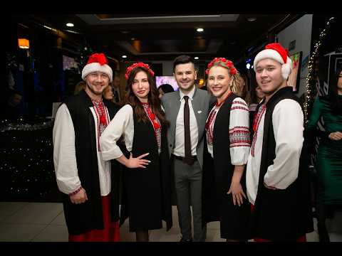 Влад Замошніков, відео 5