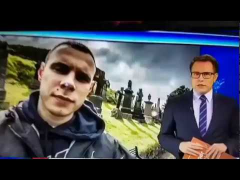 BONUS RPK W WIADOMOŚCIACH #MuremZaBonusem