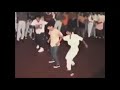 Vale Vinil Passinhos Nos Anos 80 90