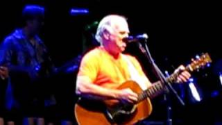 Jimmy Buffett - Beautiful Swimmers