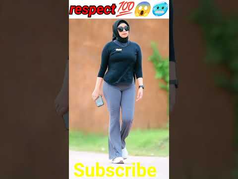 Respect Tiktok videos 💯😱🔥 #remix #music #funk #respect #respect100 #popmusic #respectreaction