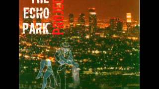 The Echo Park Project - el encuentro