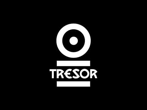 Aöcram - Live at Tresor Berlin - 20.09.2023