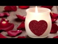 Woh Dil He Kya Tere Milne Ki Jo Dua Na Kare YouTube