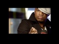 Ne-Yo - Together 