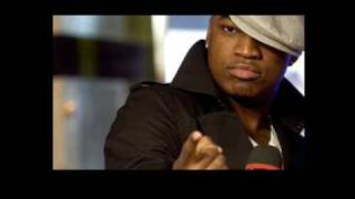 Ne-Yo - Together