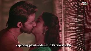 Watch Gandii Baat Season 4 Online Full Episodes by Ekta Kapoor on Alt Balaji | Review, Hot Webseries