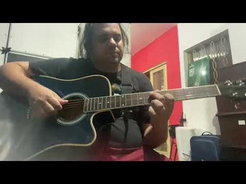 Prisão das Ruas - Ira!