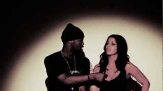 Casey Veggies -- Verified HD