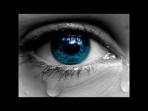 Video thumbnail for Rastløs