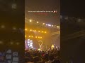 Talwinder NASHA Prod By Vision Talwinder