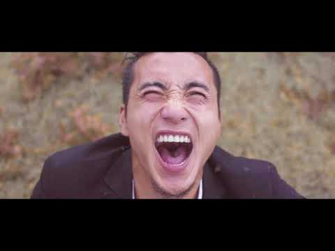 Baras Official Song by Michi Ajay