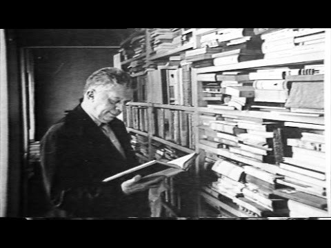 Eugenio Montale (1896 - 1981) versión española