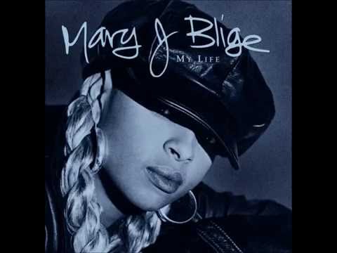 download lagu mp3 mp4 Mary J Blige My Life Tracklist, download lagu Mary J Blige My Life Tracklist gratis, unduh video klip Mary J Blige My Life Tracklist