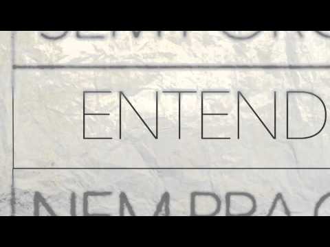 Poema video