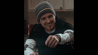 You Want A Wire ?? 😈 || BREAKING BAD - #shorts #viralvideo #jesus #viral