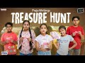 Treasure Hunt Suryakantham The Mix By Wirally Tamada Media