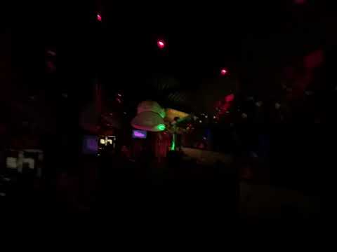 DMS12 - Fired Up (Original Mix)