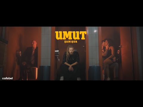 Video thumbnail for Günleri Geride Bırak