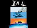 Earth 2009