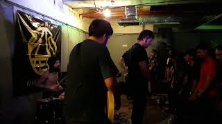 City Of Caterpillar - A Little Change Could Go A Long Ways