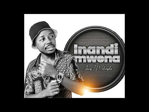 Young T WokOngha Inandi Mwena