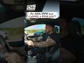 1000HP B58 BMW Gaps A Ferrari SF90