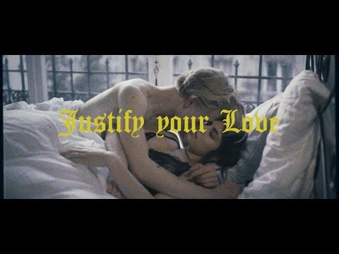 Taurodelamuerte’s Video 155852200122 A9a2xDEXIiM