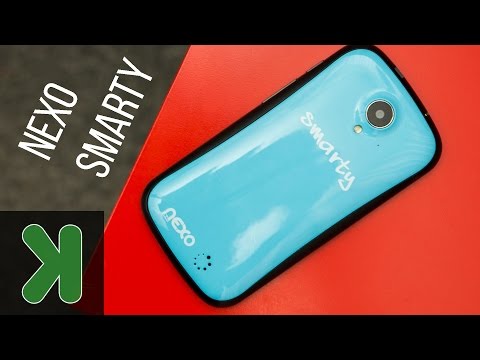 YouTube Preview Image