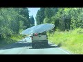 Idiots In Cars 348