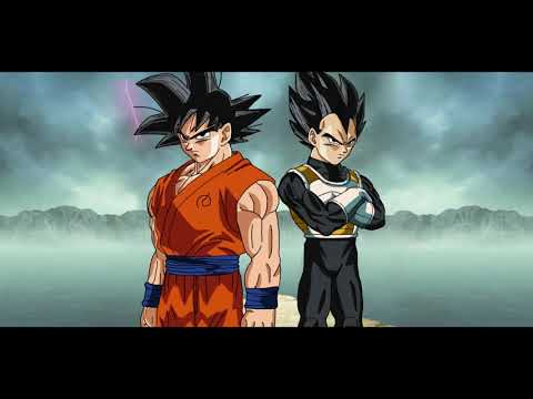 Back To Back Ft. TTG Sniper