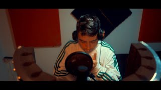 Freestyle 2 Music Video