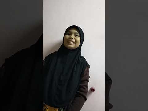 GYC Conference Video Competition.