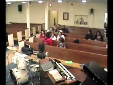 2011-11-10 Purity Club