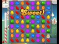 Candy Crush Saga Level 145