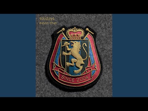 Video thumbnail for Foundation