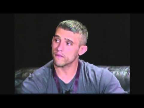 Lockhart Nutrition Seminar Preview 3 of 6