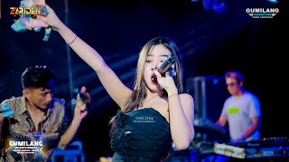 Download lagu ZARIDEN MUSIC - GARAM CINA - BELLA CANTIKA - WEDDING ANGGA & NISA - BULUMULYO BATANGAN PATI mp3