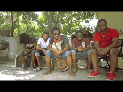 PRODI VOP- CIRCLE SMALL (OFFICIAL VIDEO)