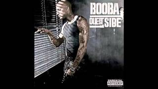 Booba - Le Duc De Boulogne