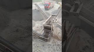 Vibrating Sieve 2YK1860 vibrating screen for sale - Image 4 | Machineryline US New Vibrating Sieve 2YK1860 vibrating screen | Image 4 - Machineryline