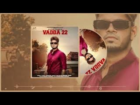 Vadda 22