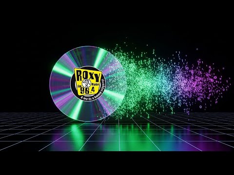 VIVA Club Rotation #16 👀 Roxy Rádió 📢 Nadia Ali vokálok és classic trance kalandok 🚀  🚫🎤🚫