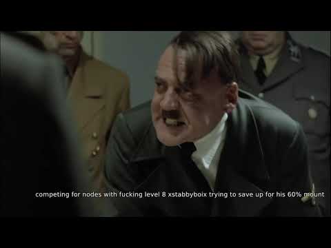 Pagle AQ War Effort 2020 [Colorized] [HD]