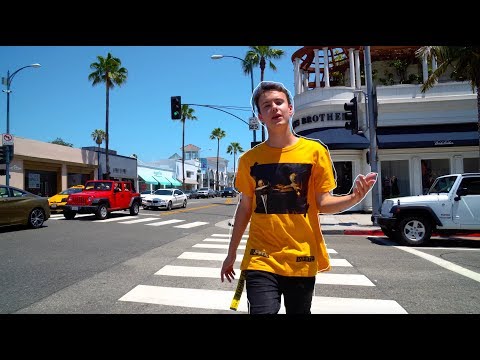 Quadeca - Easiest to Write (Hardest to Sing)