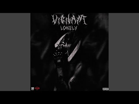 Lonely