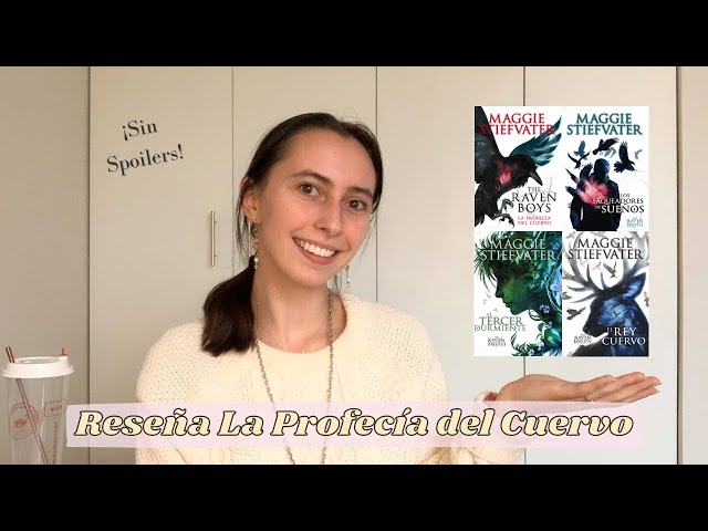 Vídeo relacionado con El soñador imposible: Trilogía de los soñadores. Libro 2 (Fantasía)