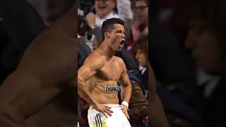 Download lagu Cristiano Ronaldo's 2 Biggest Fears Will Shock You! 😱 mp3