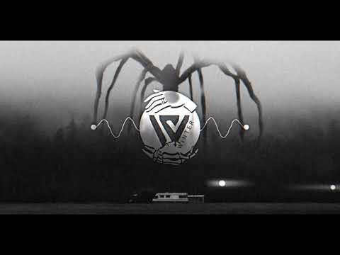 L A  R A G E . . . [ M A X K R O M _ T H T 3 2 ] . . . 2 O 2 O